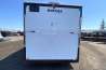 2025 Royal 7.5'x16' Enclosed Cargo Trailer