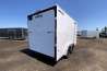 2025 Royal 7.5'x16' Enclosed Cargo Trailer