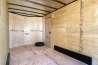 2025 Royal 7.5'x16' Enclosed Cargo Trailer