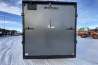 2025 Royal 7.5'x16' Enclosed Cargo w/ Blackout Package