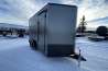 2025 Royal 7.5'x16' Enclosed Cargo w/ Blackout Package