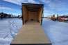 2025 Royal 7.5'x16' Enclosed Cargo w/ Blackout Package