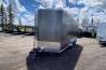 2025 Royal 7.5'x18' Enclosed Cargo Trailer