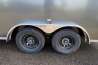 2025 Royal 7.5'x18' Enclosed Cargo Trailer