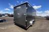 2025 Royal 7.5'x18' Enclosed Cargo Trailer