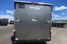 2025 Royal 7.5'x18' Enclosed Cargo Trailer