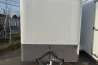2025 Royal 7'x14' Enclosed Cargo Trailer
