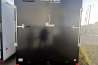 2025 Royal 7'x14' Enclosed Cargo Trailer