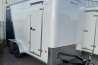 2025 Royal 7'x14' Enclosed Cargo Trailer