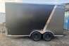 2025 Royal 7'x14' Enclosed Cargo Trailer