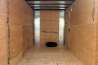 2025 Royal 7'x14' Enclosed Cargo Trailer