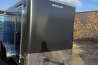 2025 Royal 7'x14' Enclosed Cargo Trailer