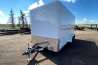 2025 Royal 7'x14' Enclosed Cargo Trailer