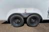 2025 Royal 7'x14' Enclosed Cargo Trailer