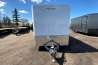 2025 Royal 7'x14' Enclosed Cargo Trailer