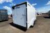 2025 Royal 7'x14' Enclosed Cargo Trailer