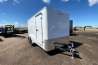 2025 Royal 7'x14' Enclosed Cargo Trailer