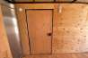 2025 Royal 7'x14' Enclosed Cargo Trailer