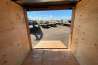 2025 Royal 7'x14' Enclosed Cargo Trailer