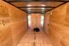 2025 Royal 7'x14' Enclosed Cargo Trailer