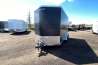 2025 Royal 7'x16' Enclosed Cargo Trailer