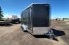 2025 Royal 7'x16' Enclosed Cargo Trailer