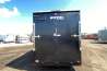 2025 Royal 7'x16' Enclosed Cargo Trailer