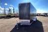 2025 Royal 7'x18' Enclosed Cargo Trailer