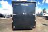 2025 Royal 7'x18' Enclosed Cargo Trailer