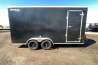 2025 Royal 7'x18' Enclosed Cargo Trailer
