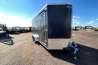 2025 Royal 7'x18' Enclosed Cargo Trailer