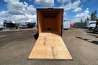 2025 Royal 7'x18' Enclosed Cargo Trailer
