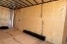 2025 Royal 8'x16' Enclosed Flat Front Cargo Trailer