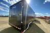 2025 Royal 8'x18' Enclosed Cargo