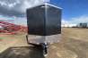 2025 Royal 8'x18' Enclosed Cargo