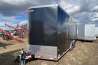 2025 Royal 8'x18' Enclosed Cargo