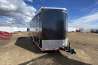 2025 Royal 8'x18' Enclosed Cargo