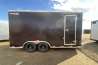 2025 Royal 8'x18' Enclosed Cargo
