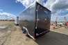 2025 Royal 8'x18' Enclosed Cargo