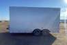 2025 Royal 8'x18' Enclosed Cargo Trailer