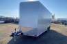 2025 Royal 8'x18' Enclosed Cargo Trailer