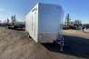 2025 Royal 8'x18' Enclosed Cargo Trailer