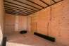 2025 Royal 8'x18' Enclosed Cargo Trailer