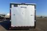 2025 Royal 8'x18' Enclosed Cargo Trailer