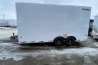 2025 Royal 8'x18' Enclosed Cargo Trailer