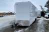 2025 Royal 8'x18' Enclosed Cargo Trailer