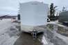 2025 Royal 8'x18' Enclosed Cargo Trailer