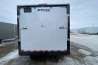 2025 Royal 8'x18' Enclosed Cargo Trailer