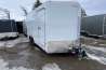 2025 Royal 8'x18' Enclosed Cargo Trailer