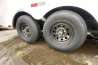 2025 Royal 8'x18' Enclosed Cargo Trailer